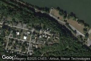 33 Grandview Ave, Cornwall On Hudson, NY 12520