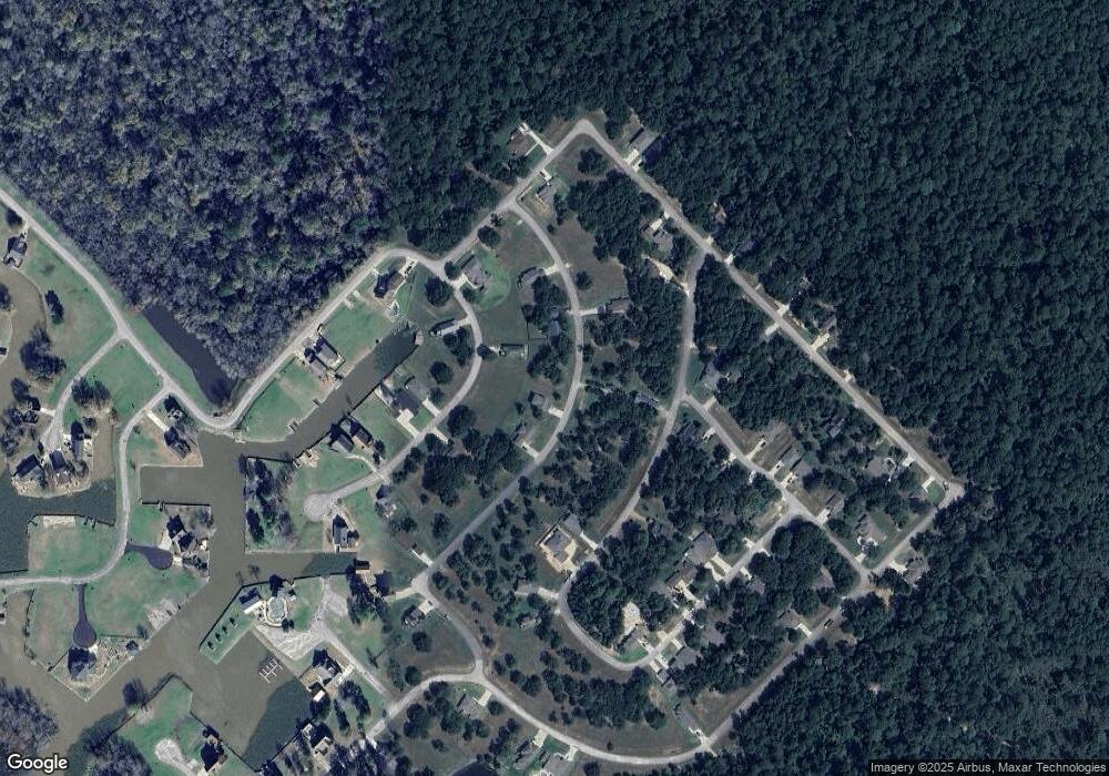 32 Lakecrest, Huntsville, TX 77340 - photo 1