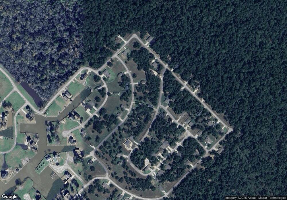 Lot 29 Lakecrest, Huntsville, TX 77340 - photo 1