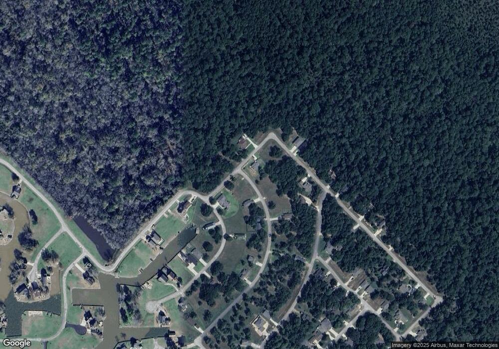 0 Lakecrest unit 3176479, Huntsville, TX 77340 - photo 1