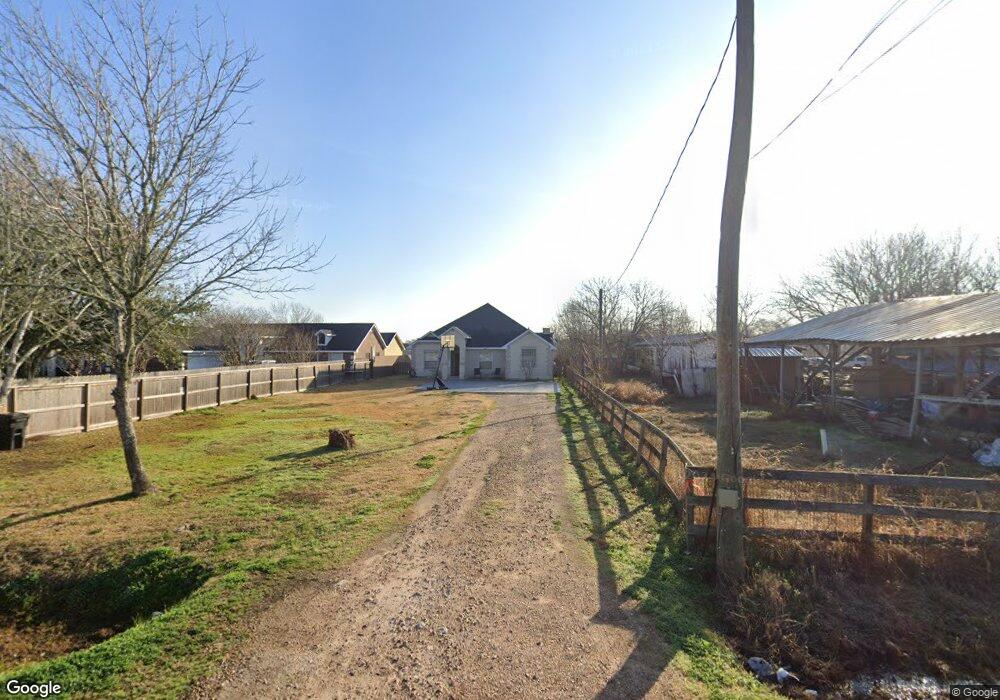 906 Aurelia Ln, Rosenberg, TX 77471 - photo 1