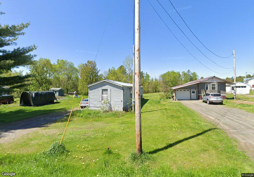 7 Hancock St, Dover Foxcroft, ME 04426 - photo 1