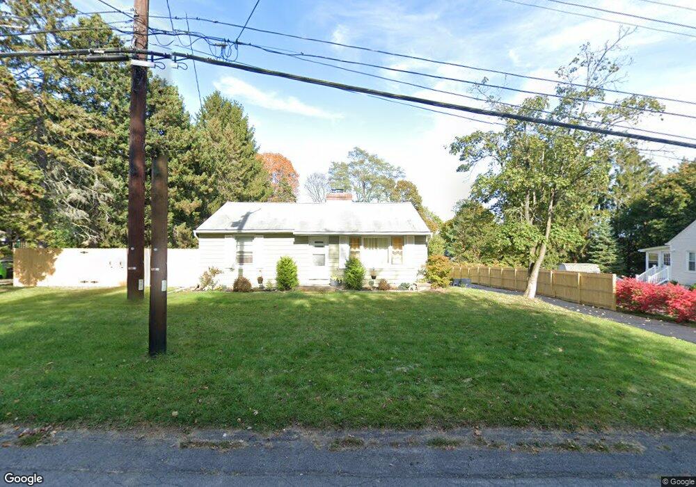 30 Reservoir Rd, Highland, NY 12528 - photo 1