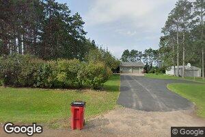 4765 344th Ln NW, Cambridge, MN 55008