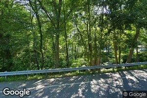 700 Old Colchester Rd Unit 17, Salem, CT 06420