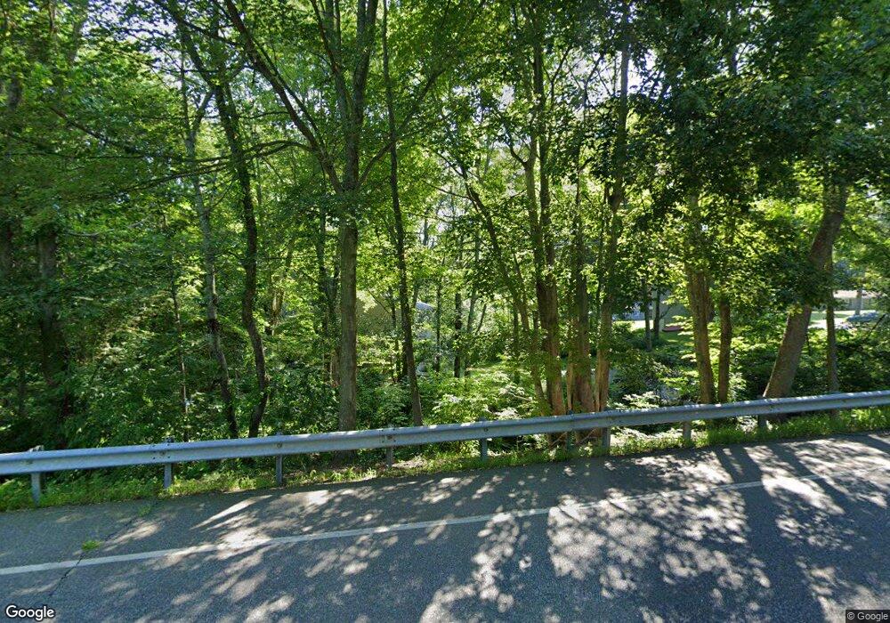 700 Old Colchester Rd unit 1, Salem, CT 06420 - photo 1