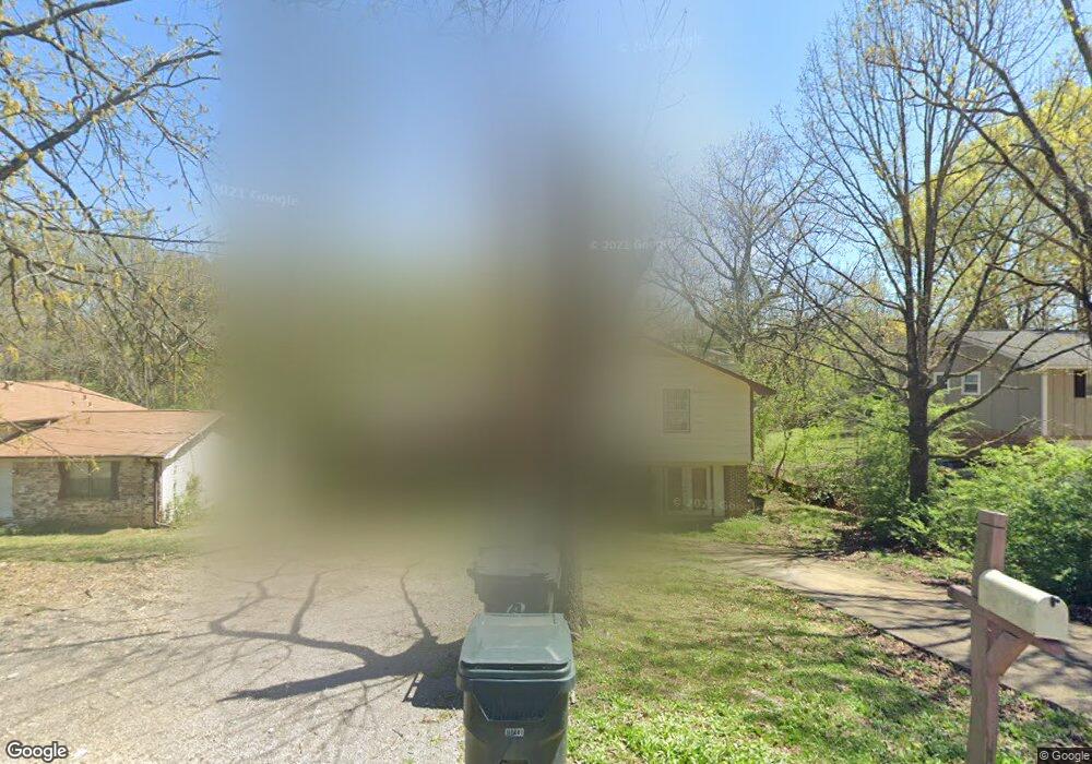 2633 6th St NE, Center Point, AL 35215 - photo 1