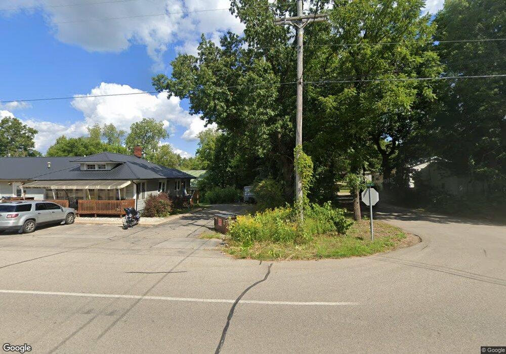 2519 Patterson Rd, Wayland, MI 49348 - photo 1