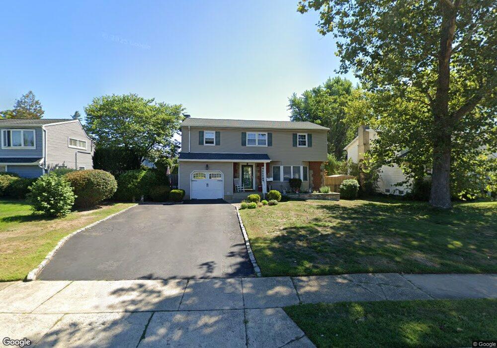 189 Red Maple Dr E, Levittown, NY 11756 - photo 1