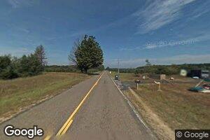 0 Harlan Rd Unit 67020005115, Copemish, MI 49625