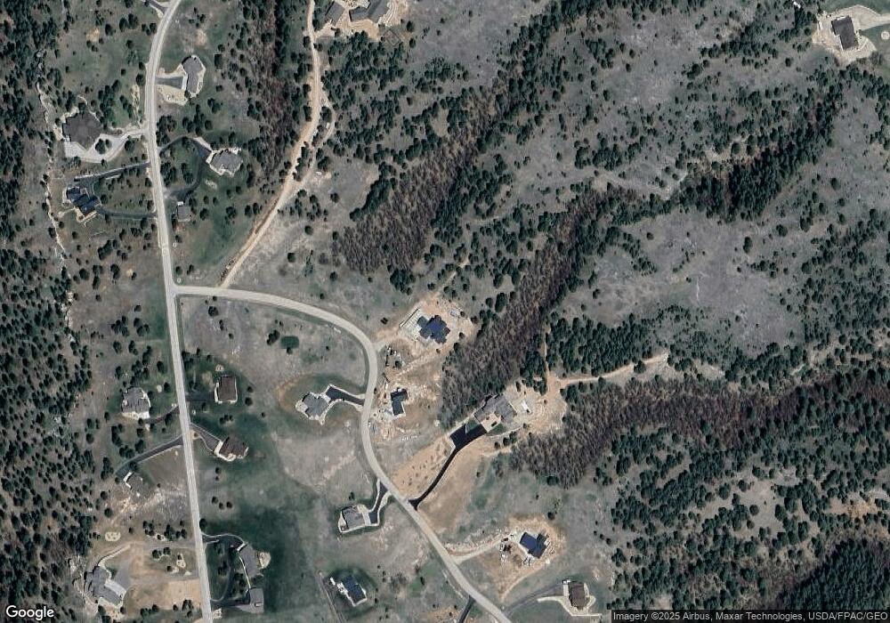 22986 Cedar Berry Ave, Spearfish, SD 57783 - photo 1