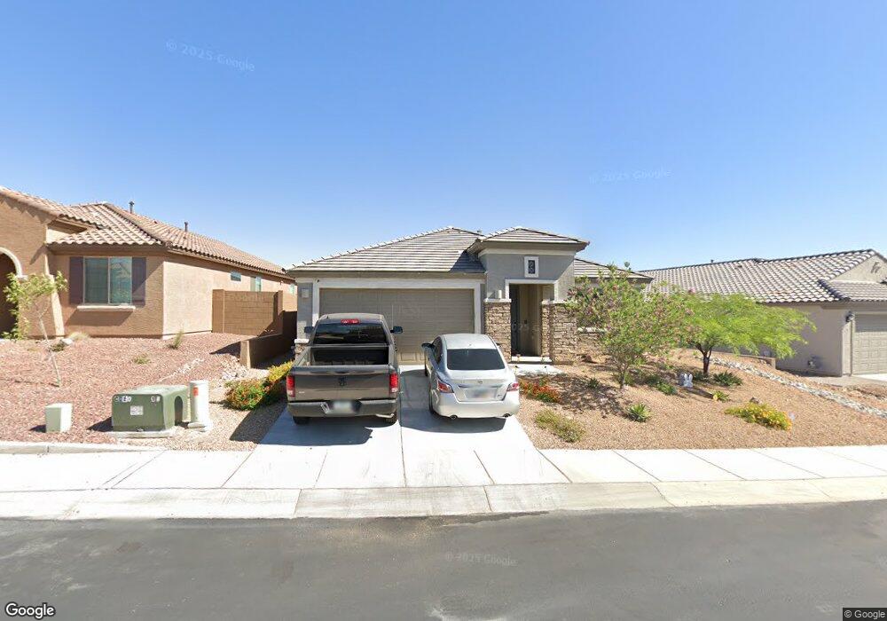 5245 W Toronto Highlands Ln, Tucson, AZ 85742 - photo 1