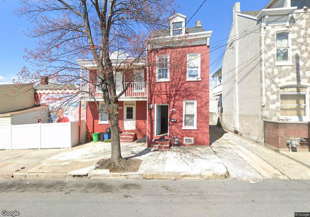 1103 Buttonwood St, Reading, PA 19604 - photo 1