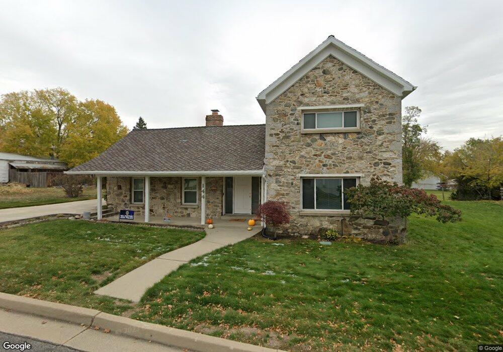 144 E 300 S, Centerville, UT 84014 - photo 1