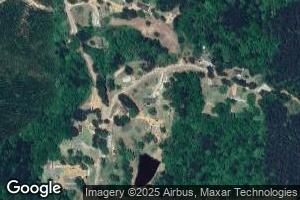 110 Smith Rd, Walnut Grove, MS 39189