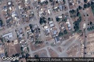 140 S 12th St, Lakeside, OR 97449