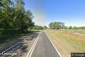 2117 Airline Rd, Thomasville, GA 31757