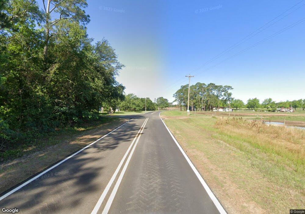 2117 Airline Rd, Thomasville, GA 31757 - photo 1