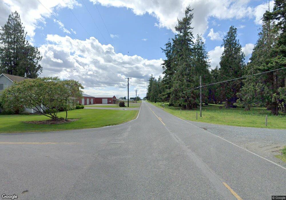 0 Pangborn Rd, Lynden, WA 98264 - photo 1