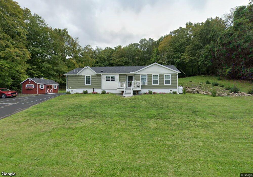 411 Crescent Ave, Highland, NY 12528 - photo 1