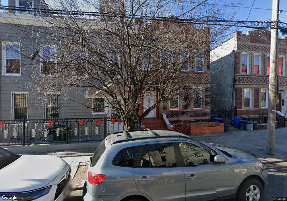 136 Vermont St unit 4, Brooklyn, NY 11207 - photo 1