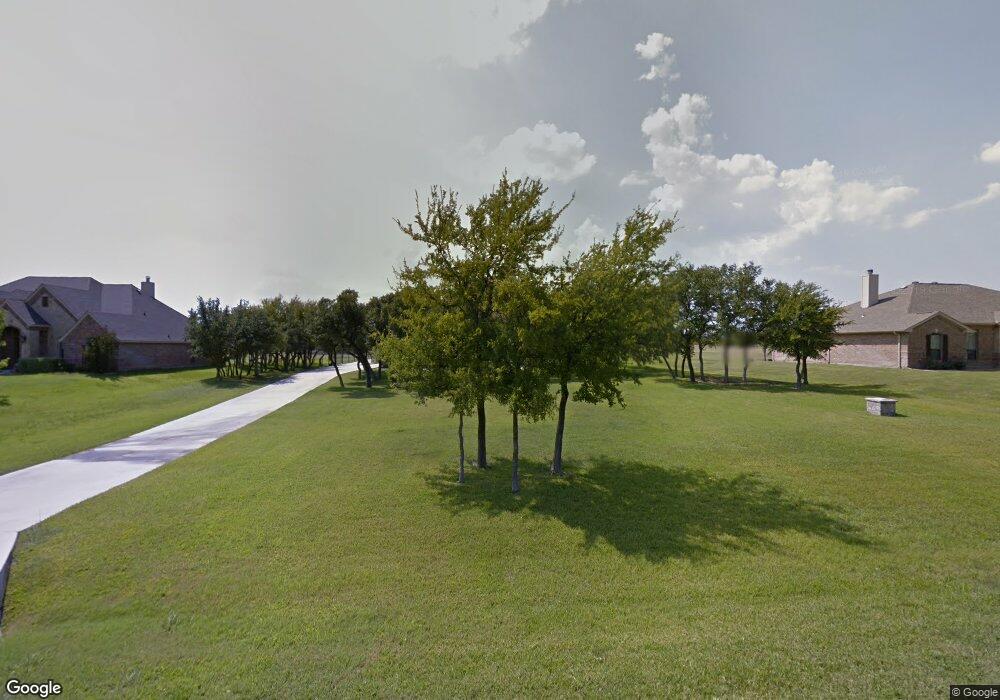 142 Blacktail Ln, Azle, TX 76020 - photo 1