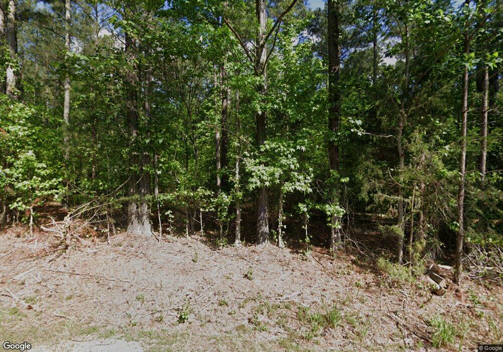 7300 Edgefield Rd, Concord, NC 28025 - photo 1