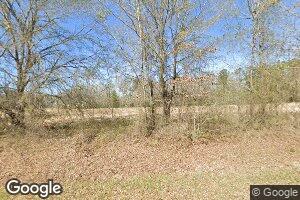 3733 Hadden Pond Rd, Avera, GA 30803