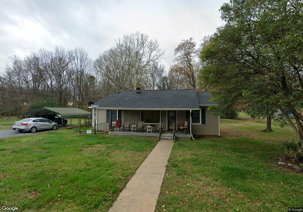 1010 14th St, Siler City, NC 27344 - photo 1