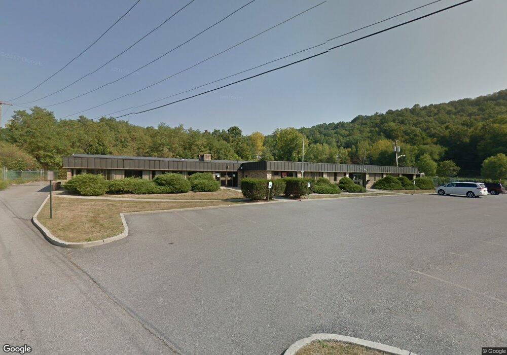 21 Old Route 6, Carmel, NY 10512 - photo 1