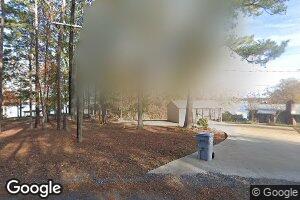 935 Scotts Hideaway Rd, Farmerville, LA 71241