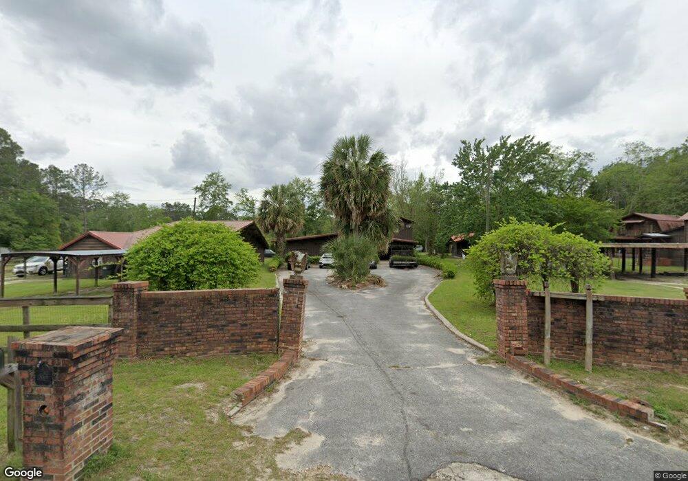 1313 11th Ave SW, Moultrie, GA 31768 - photo 1