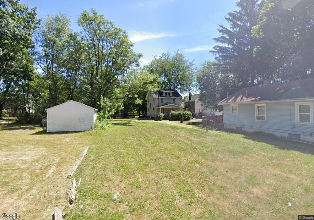 1210 Sherlock Place NE, Canton, OH 44705 - photo 1