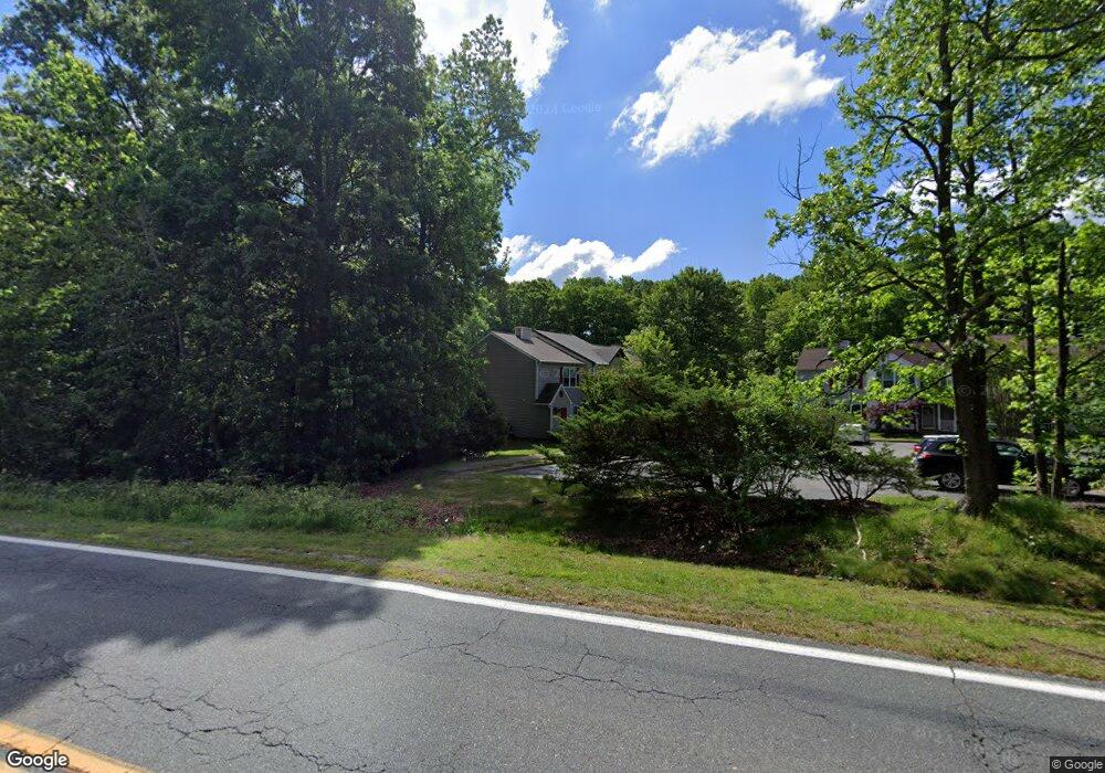 11215 Kensington Place, Fredericksburg, VA 22407 - photo 1