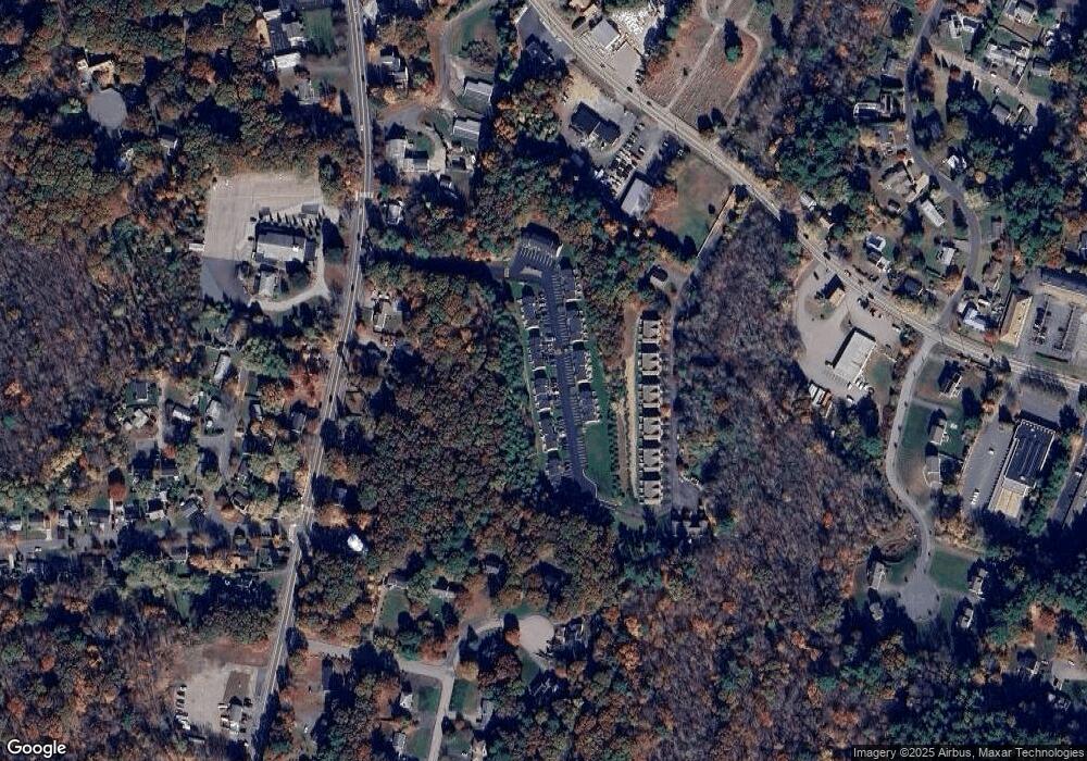 35 Crystal Way, Bellingham, MA 02019 - photo 1