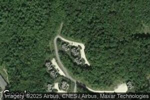 58 Proctor Cir Unit P-1, Cavendish, VT 05153