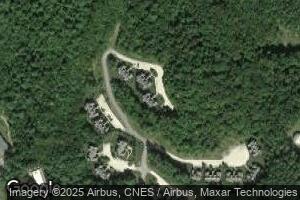 82 Proctor Cir Unit 3, Cavendish, VT 05153