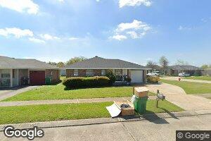 1801 Lee Dr, La Place, LA 70068