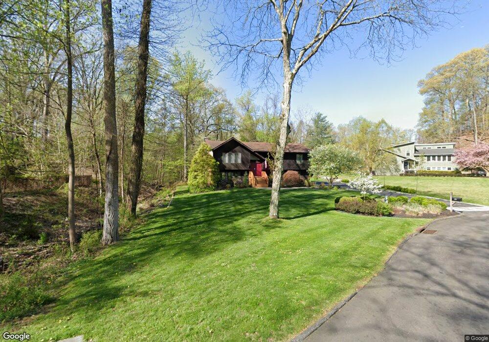 37 Westminster Dr, Croton On Hudson, NY 10520 - photo 1