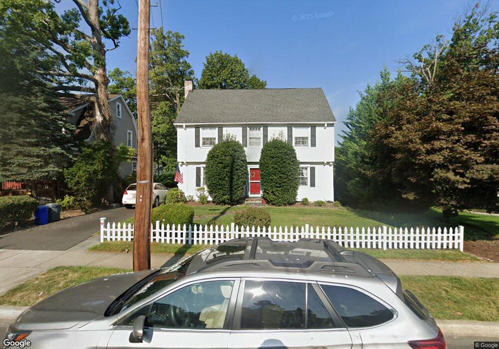 151 2nd Ave, Little Falls, NJ 07424 - photo 1