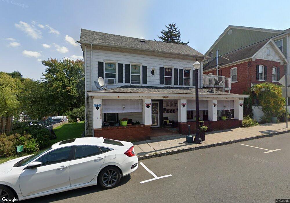 26 Main St unit 1, High Bridge, NJ 08829 - photo 1