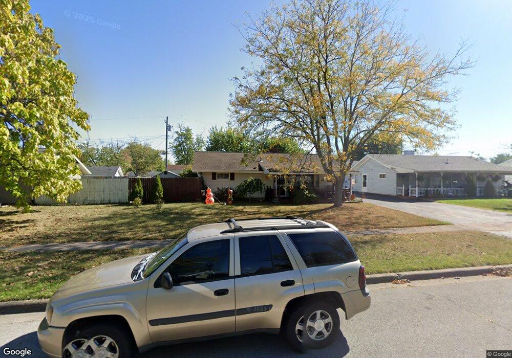 4223 Meadow Ln, Lorain, OH 44055 - photo 1