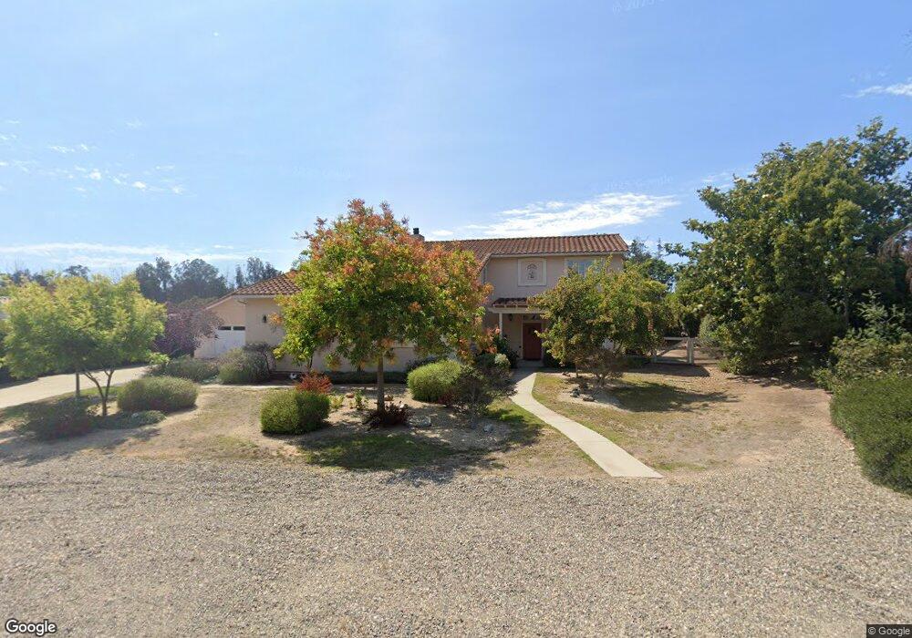 1058 Olympic Way, Nipomo, CA 93444 - photo 1