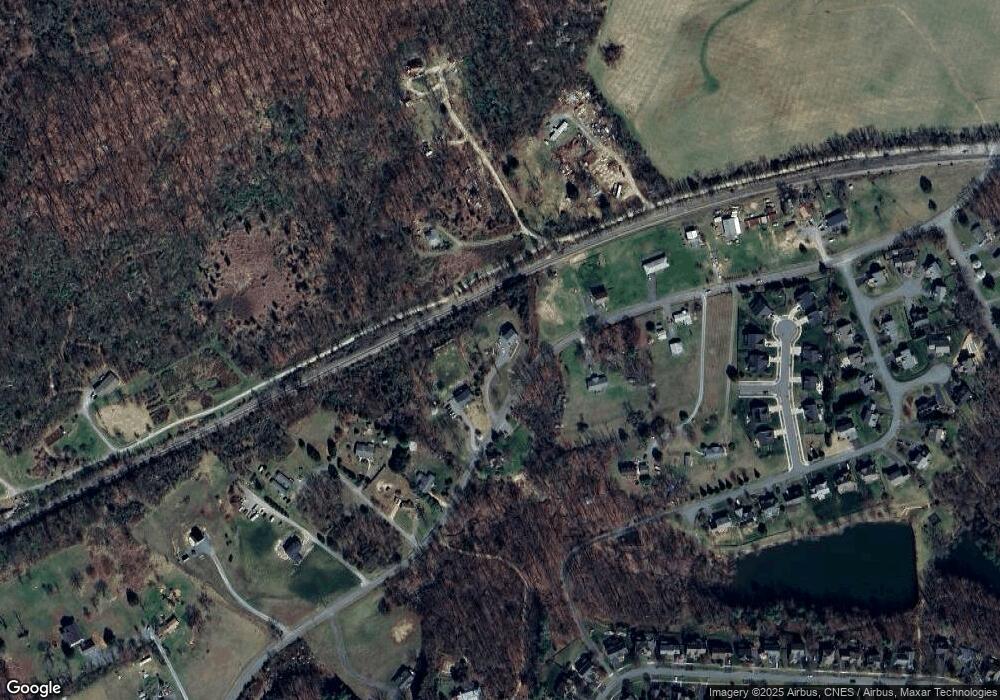 1374 Lanetown Rd, Crozet, VA 22932 - photo 1