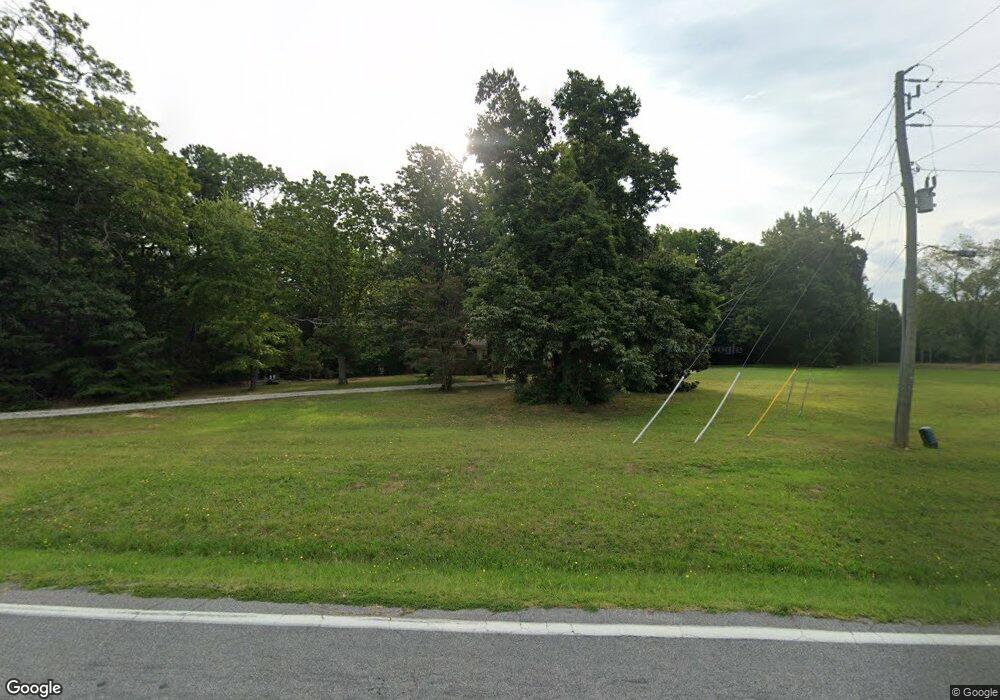 2572 Red Lane Rd, Powhatan, VA 23139 - photo 1