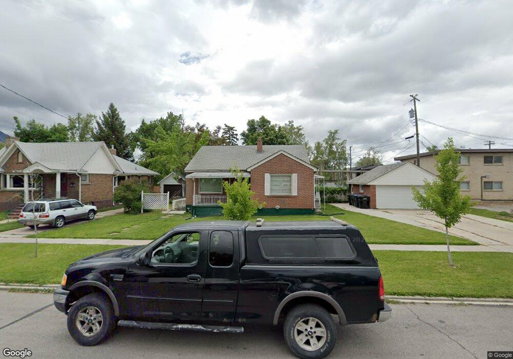 240 E 100 N, Provo, UT 84606 - photo 1