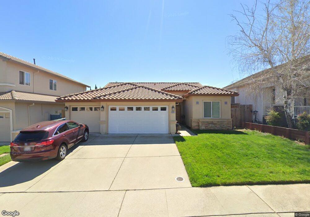 9510 Asimov Way, Sacramento, CA 95829 - photo 1