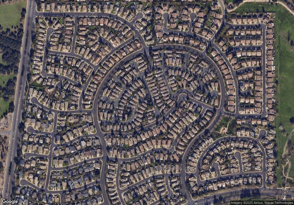 5418 Silver Poplar Ln, Elk Grove, CA 95758 - photo 1