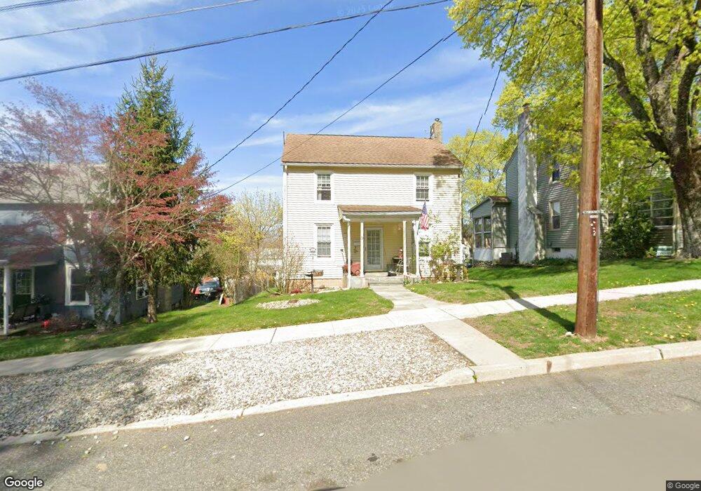 9 Master St, Franklin, NJ 07416 - photo 1