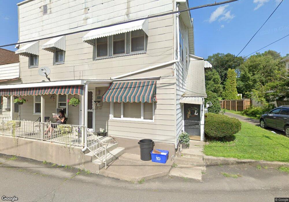 121 N Main St, Shavertown, PA 18708 - photo 1